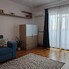 Apartament de vânzare 2 camere Valea Lupului - 187106AV - Poza 1 din 12 | BLITZ Iași | Poza2