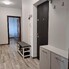 Apartament de vânzare 2 camere Valea Lupului - 187106AV - Poza 1 din 12 | BLITZ Iași | Poza10