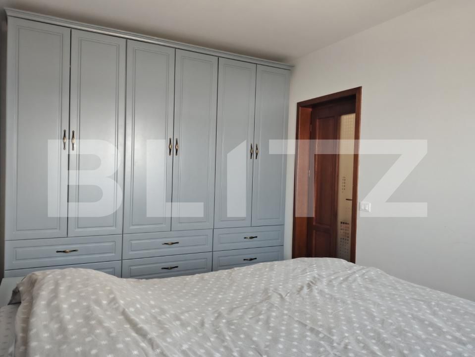 Apartament de vânzare 2 camere Valea Lupului - 187106AV | BLITZ Iași | Poza5