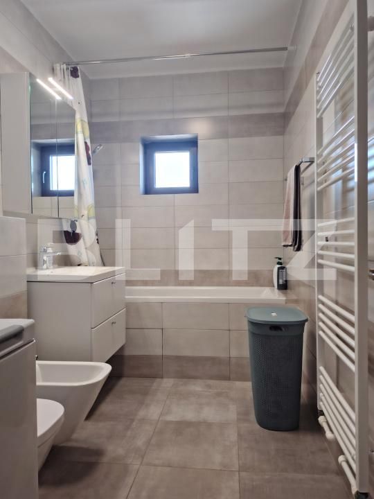 Apartament de vânzare 2 camere Valea Lupului - 187106AV | BLITZ Iași | Poza9
