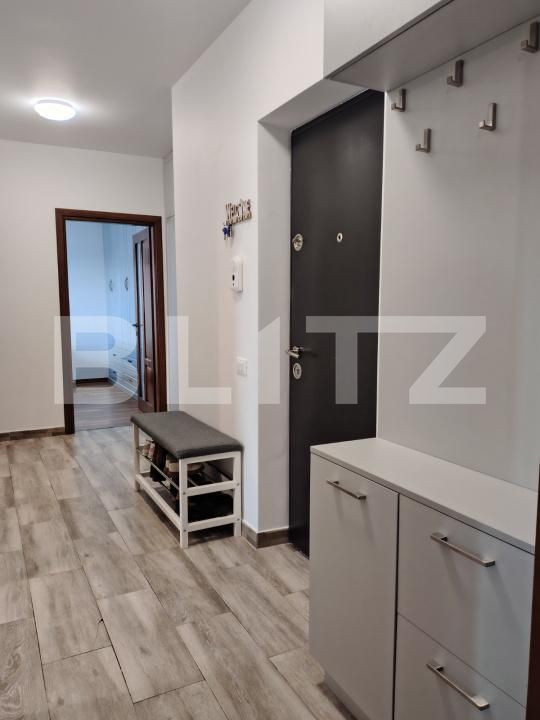 Apartament de vânzare 2 camere Valea Lupului - 187106AV | BLITZ Iași | Poza11