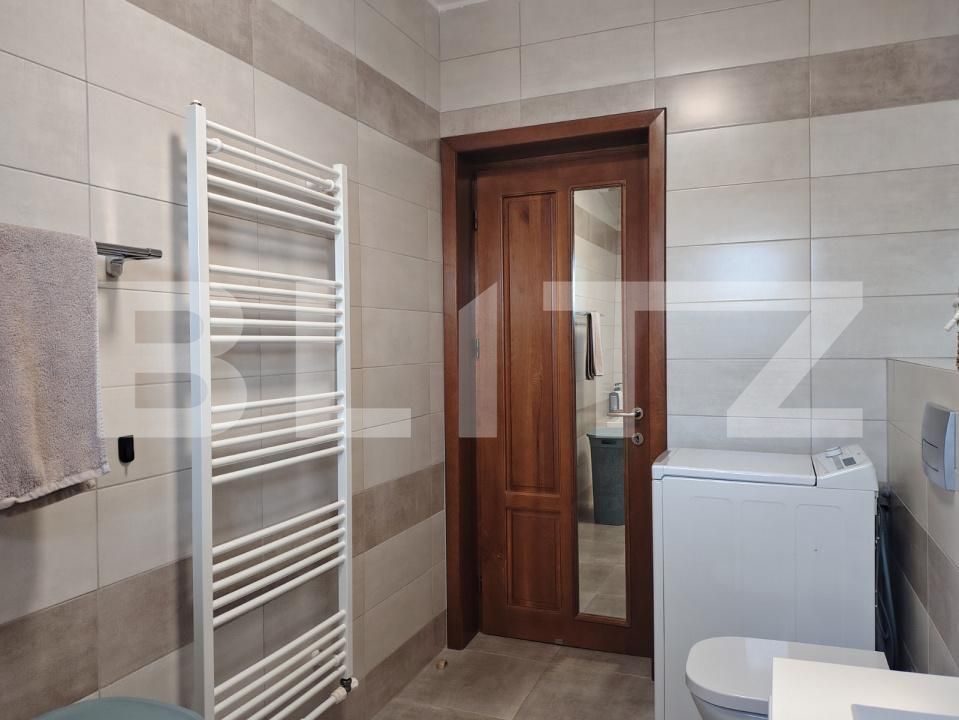 Apartament de vânzare 2 camere Valea Lupului - 187106AV | BLITZ Iași | Poza10