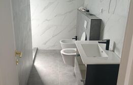 Duplex de vanzare, 105 mp, zona Tudor Neculai