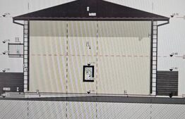 Duplex de vanzare, 105 mp, zona Rond Vechi - CUG