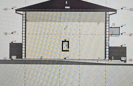 Duplex de vanzare, 105 mp, zona Rond Vechi - CUG