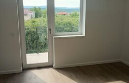 Duplex de vanzare, 105 mp, zona Tudor Neculai