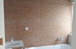 Duplex de vanzare, 105 mp, zona Tudor Neculai