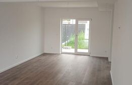 Duplex de vanzare, 105 mp, zona Tudor Neculai
