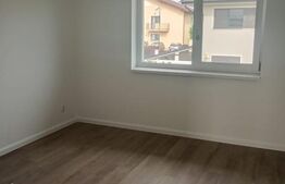Duplex de vanzare, 105 mp, zona Tudor Neculai