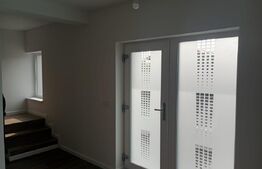 Duplex de vanzare, 105 mp, zona Tudor Neculai
