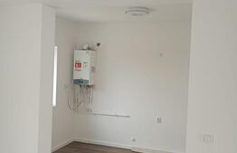 Duplex de vanzare, 105 mp, zona Tudor Neculai