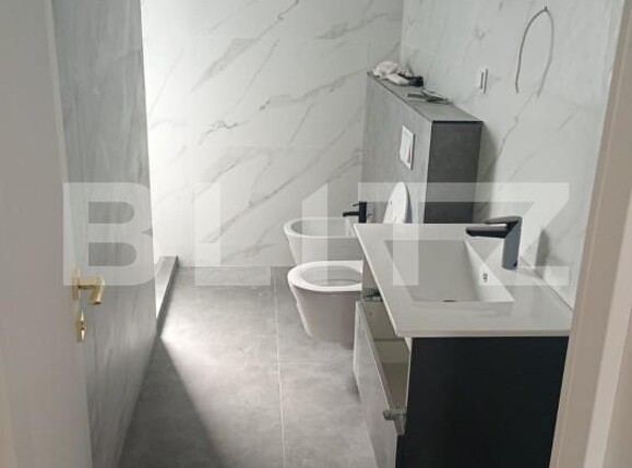 Casa de vânzare 4 camere Aleea Tudor Neculai - 187108CV | BLITZ Iași | Poza2