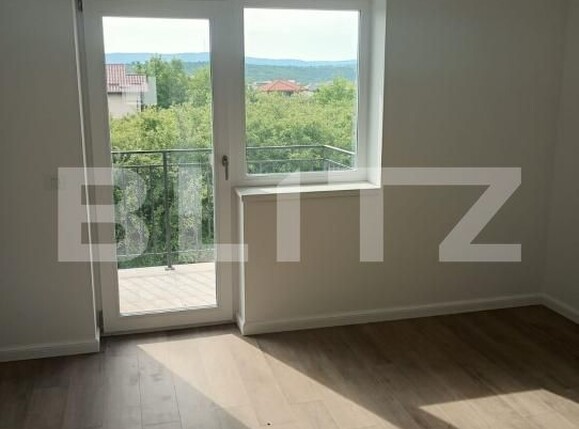 Casa de vânzare 4 camere Aleea Tudor Neculai - 187108CV | BLITZ Iași | Poza10