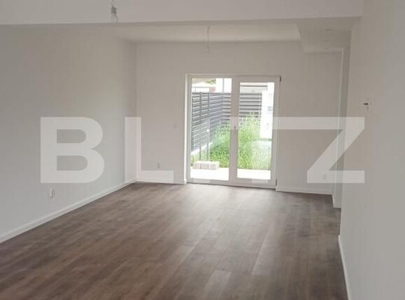 Casa de vânzare 4 camere Aleea Tudor Neculai - 187108CV | BLITZ Iași | Poza6