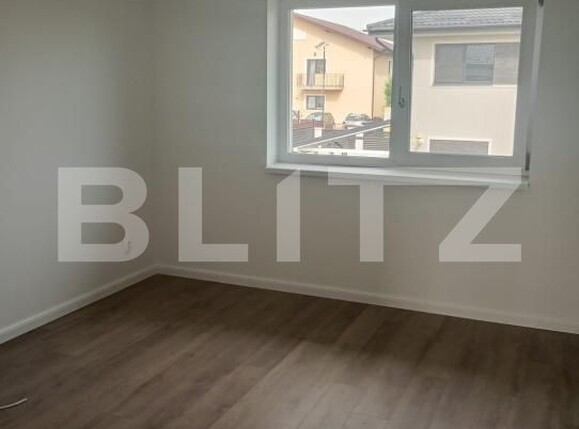 Casa de vânzare 4 camere Aleea Tudor Neculai - 187108CV | BLITZ Iași | Poza8