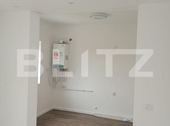 Casa de vânzare 4 camere Aleea Tudor Neculai - 187108CV | BLITZ Iași | Poza9
