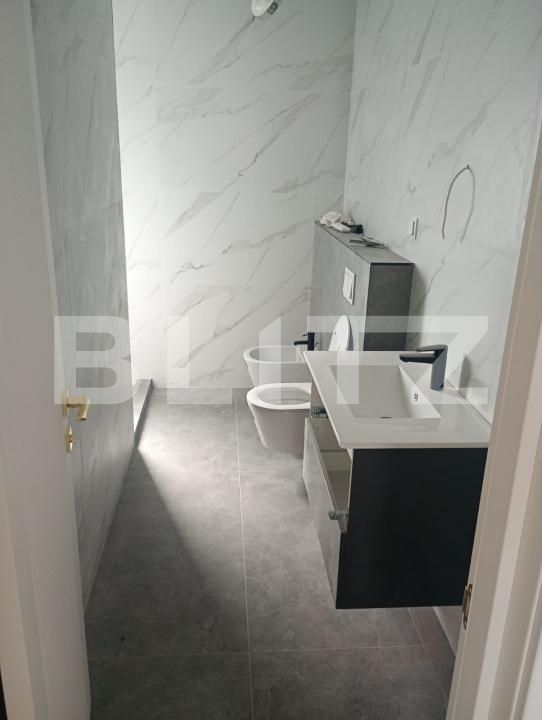 Casa de vânzare 4 camere Aleea Tudor Neculai - 187108CV | BLITZ Iași | Poza2