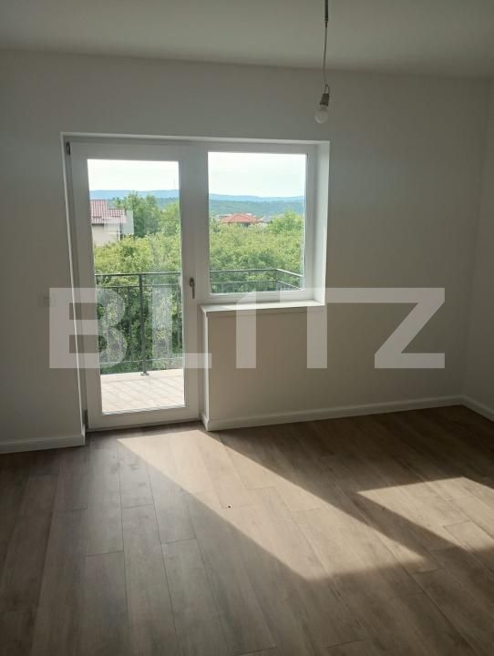Casa de vânzare 4 camere Aleea Tudor Neculai - 187108CV | BLITZ Iași | Poza10