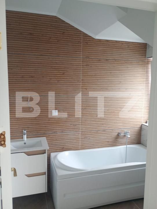 Casa de vânzare 4 camere Aleea Tudor Neculai - 187108CV | BLITZ Iași | Poza11