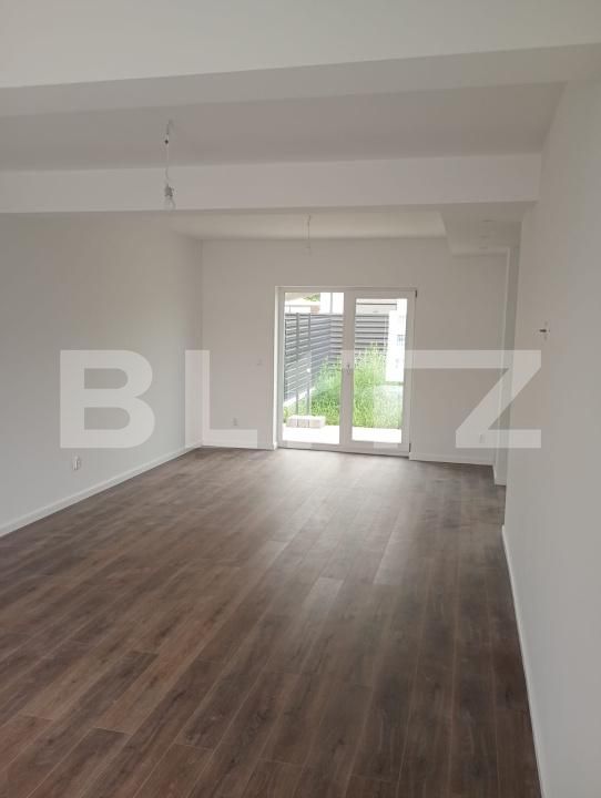 Casa de vânzare 4 camere Aleea Tudor Neculai - 187108CV | BLITZ Iași | Poza6