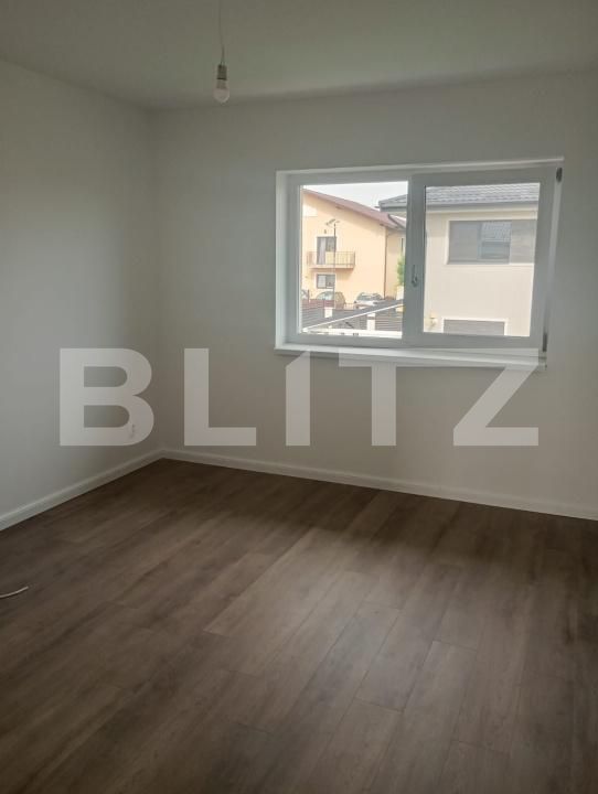 Casa de vânzare 4 camere Aleea Tudor Neculai - 187108CV | BLITZ Iași | Poza8