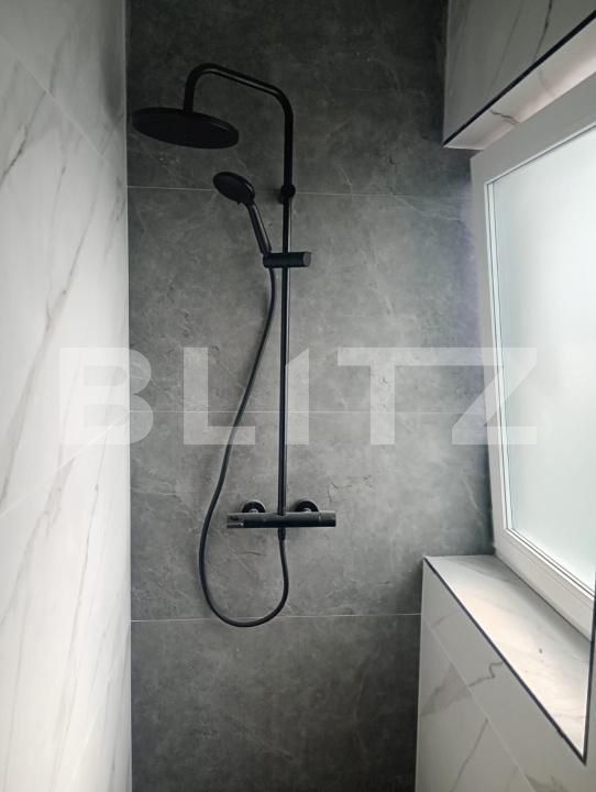 Casa de vânzare 4 camere Aleea Tudor Neculai - 187108CV | BLITZ Iași | Poza12