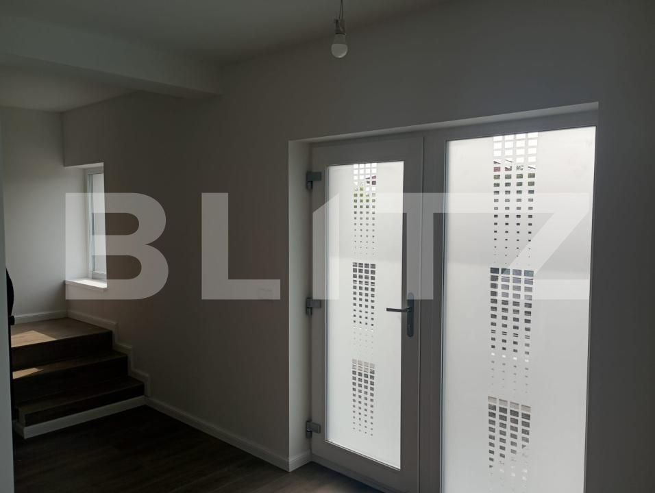 Casa de vânzare 4 camere Aleea Tudor Neculai - 187108CV | BLITZ Iași | Poza7