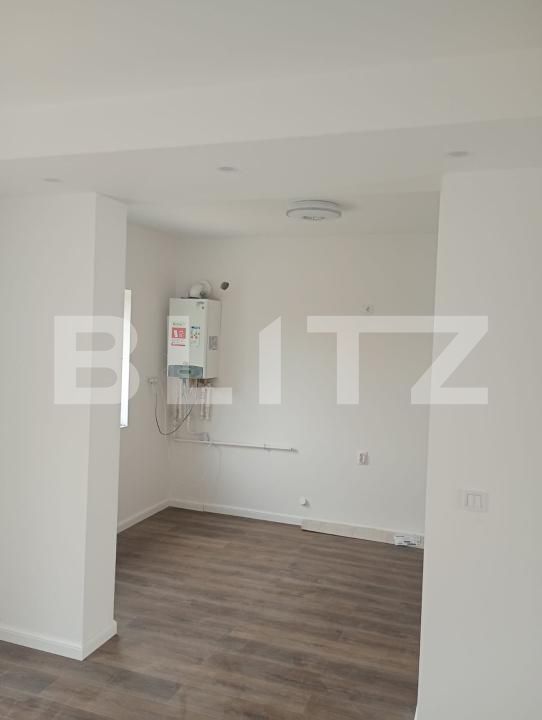 Casa de vânzare 4 camere Aleea Tudor Neculai - 187108CV | BLITZ Iași | Poza9