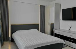 Apartament 2 camere, 57.69 mp, zona Bucium