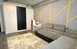Apartament 2 camere, 57.69 mp, zona Bucium