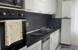Apartament 2 camere, 57.69 mp, zona Bucium