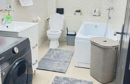 Apartament 2 camere, 57.69 mp, zona Bucium