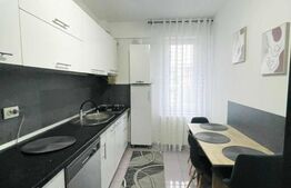 Apartament 2 camere, 57.69 mp, zona Bucium