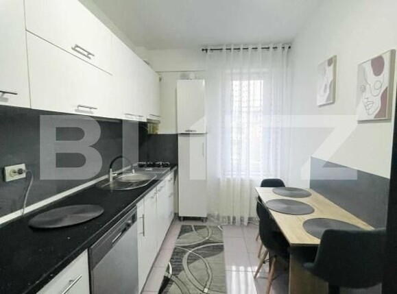 Apartament de vânzare 2 camere Bucium - 187116AV | BLITZ Iași | Poza6