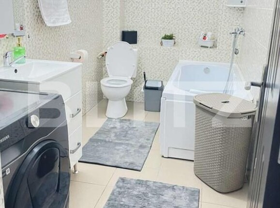 Apartament de vânzare 2 camere Bucium - 187116AV | BLITZ Iași | Poza7