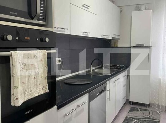 Apartament de vânzare 2 camere Bucium - 187116AV | BLITZ Iași | Poza5