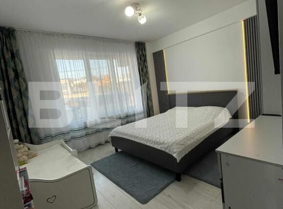 Apartament de vânzare 2 camere Bucium - 187116AV | BLITZ Iași | Poza4