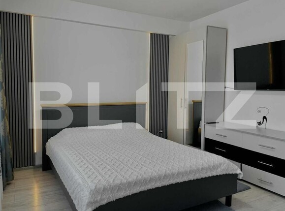 Apartament de vânzare 2 camere Bucium - 187116AV | BLITZ Iași | Poza3