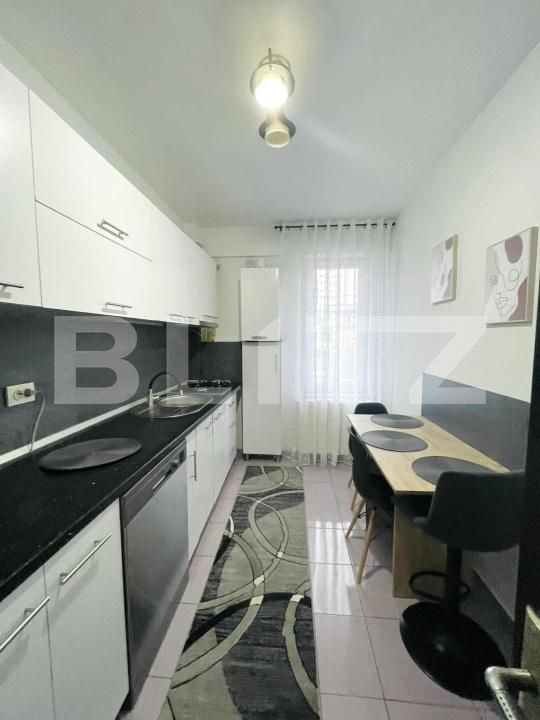 Apartament de vânzare 2 camere Bucium - 187116AV | BLITZ Iași | Poza6