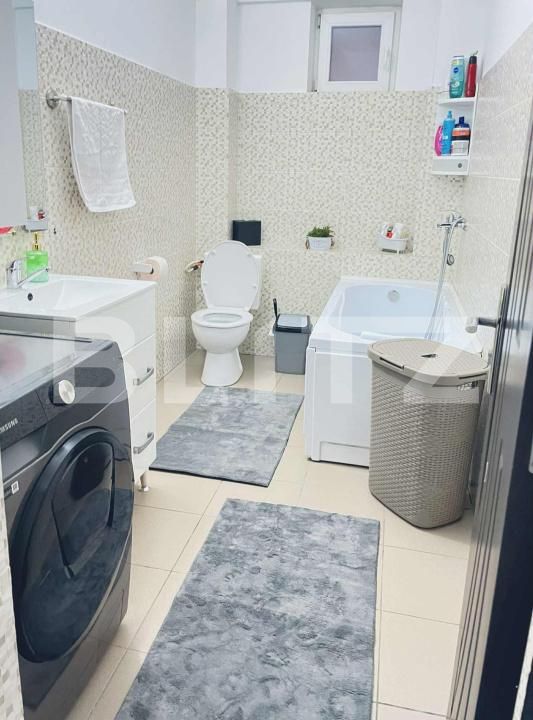 Apartament de vânzare 2 camere Bucium - 187116AV | BLITZ Iași | Poza7