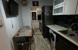 Apartament 2 camere, 48 mp, zona Tatarasi
