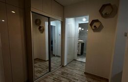 Apartament 2 camere, 48 mp, zona Tatarasi