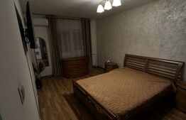 Apartament 2 camere, 48 mp, zona Tatarasi