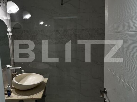 Apartament de închiriat 2 camere Tatarasi - 187121AI | BLITZ Iași | Poza4