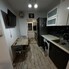 Apartament de închiriat 2 camere Tatarasi - 187121AI - Poza 1 din 4 | BLITZ Iași | Poza1