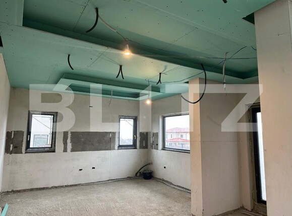 Casa de vânzare 4 camere Visan - 187129CV | BLITZ Iași | Poza7