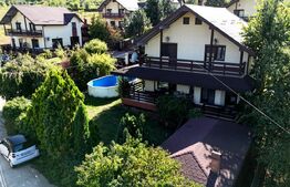 Casa de vânzare 5 camere Barnova  - 154403CV | BLITZ Iași | Poza5