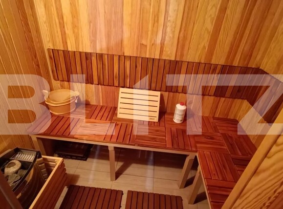 Casa de vânzare 5 camere Bucium - 187163CV | BLITZ Iași | Poza11