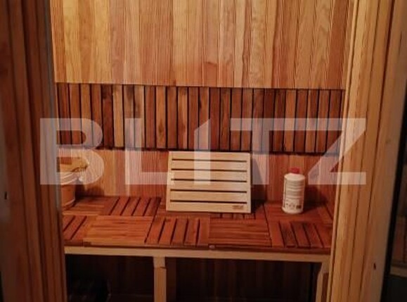 Casa de vânzare 5 camere Bucium - 187163CV | BLITZ Iași | Poza10