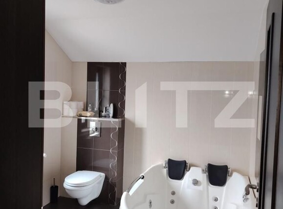 Casa de vânzare 5 camere Bucium - 187163CV | BLITZ Iași | Poza8